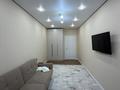 1-комнатная квартира · 40 м² · 6/9 этаж, мкр Шугыла, Жунисова 2/25 за 250 000 ₸ в Алматы, Наурызбайский р-н — фото 13