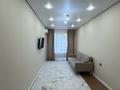 1-комнатная квартира · 40 м² · 6/9 этаж, мкр Шугыла, Жунисова 2/25 за 250 000 ₸ в Алматы, Наурызбайский р-н — фото 14