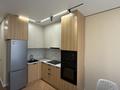 1-комнатная квартира · 40 м² · 6/9 этаж, мкр Шугыла, Жунисова 2/25 за 250 000 ₸ в Алматы, Наурызбайский р-н — фото 3