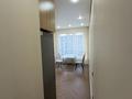 1-комнатная квартира · 40 м² · 6/9 этаж, мкр Шугыла, Жунисова 2/25 за 250 000 ₸ в Алматы, Наурызбайский р-н — фото 4