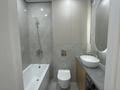1-комнатная квартира · 40 м² · 6/9 этаж, мкр Шугыла, Жунисова 2/25 за 250 000 ₸ в Алматы, Наурызбайский р-н — фото 5
