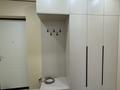 1-комнатная квартира · 40 м² · 6/9 этаж, мкр Шугыла, Жунисова 2/25 за 250 000 ₸ в Алматы, Наурызбайский р-н — фото 7