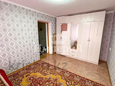 1-комнатная квартира · 28.7 м² · 4/5 этаж, 9-й микрорайон, 9-й микрорайон за 9 млн 〒 в Талдыкоргане