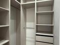 2-бөлмелі пәтер · 42 м² · 5/9 қабат, Туран 57/8 — Барыс Арена, бағасы: 350 000 ₸ в Астане, Нура р-н — фото 12