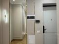 2-бөлмелі пәтер · 42 м² · 5/9 қабат, Туран 57/8 — Барыс Арена, бағасы: 350 000 ₸ в Астане, Нура р-н — фото 20