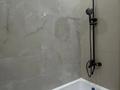 2-бөлмелі пәтер · 42 м² · 5/9 қабат, Туран 57/8 — Барыс Арена, бағасы: 350 000 ₸ в Астане, Нура р-н — фото 16