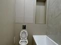 2-бөлмелі пәтер · 42 м² · 5/9 қабат, Туран 57/8 — Барыс Арена, бағасы: 350 000 ₸ в Астане, Нура р-н — фото 17