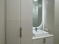 2-бөлмелі пәтер · 42 м² · 5/9 қабат, Туран 57/8 — Барыс Арена, бағасы: 350 000 ₸ в Астане, Нура р-н — фото 15
