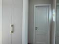 2-бөлмелі пәтер · 42 м² · 5/9 қабат, Туран 57/8 — Барыс Арена, бағасы: 350 000 ₸ в Астане, Нура р-н — фото 19