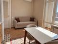 2-бөлмелі пәтер · 42 м² · 5/9 қабат, Туран 57/8 — Барыс Арена, бағасы: 350 000 ₸ в Астане, Нура р-н — фото 11