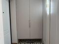 2-бөлмелі пәтер · 42 м² · 5/9 қабат, Туран 57/8 — Барыс Арена, бағасы: 350 000 ₸ в Астане, Нура р-н — фото 8