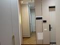 2-бөлмелі пәтер · 42 м² · 5/9 қабат, Туран 57/8 — Барыс Арена, бағасы: 350 000 ₸ в Астане, Нура р-н — фото 6