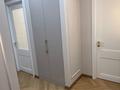 2-бөлмелі пәтер · 42 м² · 5/9 қабат, Туран 57/8 — Барыс Арена, бағасы: 350 000 ₸ в Астане, Нура р-н — фото 7