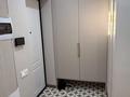 2-бөлмелі пәтер · 42 м² · 5/9 қабат, Туран 57/8 — Барыс Арена, бағасы: 350 000 ₸ в Астане, Нура р-н — фото 9