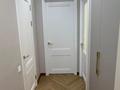 2-бөлмелі пәтер · 42 м² · 5/9 қабат, Туран 57/8 — Барыс Арена, бағасы: 350 000 ₸ в Астане, Нура р-н — фото 10