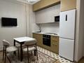 2-бөлмелі пәтер · 42 м² · 5/9 қабат, Туран 57/8 — Барыс Арена, бағасы: 350 000 ₸ в Астане, Нура р-н