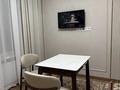 2-бөлмелі пәтер · 42 м² · 5/9 қабат, Туран 57/8 — Барыс Арена, бағасы: 350 000 ₸ в Астане, Нура р-н — фото 4