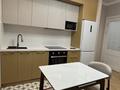 2-бөлмелі пәтер · 42 м² · 5/9 қабат, Туран 57/8 — Барыс Арена, бағасы: 350 000 ₸ в Астане, Нура р-н — фото 5