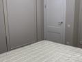2-бөлмелі пәтер · 42 м² · 5/9 қабат, Туран 57/8 — Барыс Арена, бағасы: 350 000 ₸ в Астане, Нура р-н — фото 23