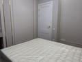 2-бөлмелі пәтер · 42 м² · 5/9 қабат, Туран 57/8 — Барыс Арена, бағасы: 350 000 ₸ в Астане, Нура р-н — фото 27