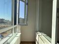 2-бөлмелі пәтер · 42 м² · 5/9 қабат, Туран 57/8 — Барыс Арена, бағасы: 350 000 ₸ в Астане, Нура р-н — фото 21