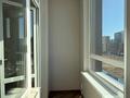 2-бөлмелі пәтер · 42 м² · 5/9 қабат, Туран 57/8 — Барыс Арена, бағасы: 350 000 ₸ в Астане, Нура р-н — фото 22