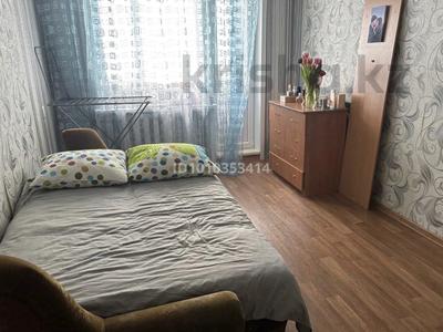 1-бөлмелі пәтер · 31 м² · 5/5 қабат, шухова 16 — район РОСИНКА, бағасы: 14.5 млн 〒 в Петропавловске