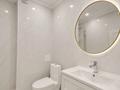 3-комнатная квартира · 110 м² · 4/12 этаж, Навои за 450 000 ₸ в Алматы, Бостандыкский р-н — фото 12