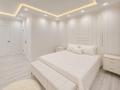 3-комнатная квартира · 110 м² · 4/12 этаж, Навои за 450 000 ₸ в Алматы, Бостандыкский р-н — фото 2