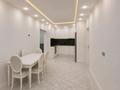 3-комнатная квартира · 110 м² · 4/12 этаж, Навои за 450 000 ₸ в Алматы, Бостандыкский р-н — фото 8