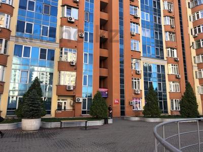 Свободное назначение • 118.1 м² за ~ 91.5 млн 〒 в Алматы, Бостандыкский р-н
