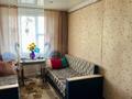 Часть дома • 3 комнаты • 65.8 м² • 11 сот., Коктерек 21 — Шанхай за 16 млн 〒 в Кокшетау — фото 5