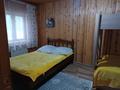 Действующая база отдыха с 4 домами в лесном массиве у озера! · 260 м² за 160 млн ₸ в Акмолинской обл., Щучинский — фото 23