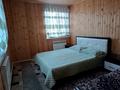 Действующая база отдыха с 4 домами в лесном массиве у озера! · 260 м² за 160 млн ₸ в Акмолинской обл., Щучинский — фото 21
