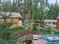 Действующая база отдыха с 4 домами в лесном массиве у озера! · 260 м² за 160 млн ₸ в Акмолинской обл., Щучинский — фото 5