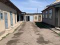 Отдельный дом • 4 комнаты • 40 м² • 15 сот., Кожаханова 15 за 17 млн 〒 в Мерке