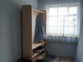 Отдельный дом • 4 комнаты • 40 м² • 15 сот., Кожаханова 15 за 17 млн 〒 в Мерке — фото 12