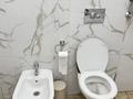 3-комнатная квартира · 110 м² · 4/21 этаж, Аль-Фараби 21 за 110 млн ₸ в Алматы, Бостандыкский р-н — фото 11