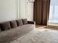 3-комнатная квартира · 110 м² · 4/21 этаж, Аль-Фараби 21 за 110 млн ₸ в Алматы, Бостандыкский р-н — фото 2