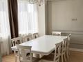 3-комнатная квартира · 110 м² · 4/21 этаж, Аль-Фараби 21 за 110 млн ₸ в Алматы, Бостандыкский р-н — фото 4