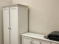3-комнатная квартира · 110 м² · 4/21 этаж, Аль-Фараби 21 за 110 млн ₸ в Алматы, Бостандыкский р-н — фото 8