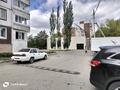 Еркін, кеңселер, қоймалар · 60 м², бағасы: 102 000 ₸ в Экибастузе — фото 4