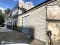 Еркін, кеңселер, қоймалар · 60 м², бағасы: 102 000 ₸ в Экибастузе — фото 2