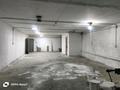 Еркін, кеңселер, қоймалар · 60 м², бағасы: 102 000 ₸ в Экибастузе — фото 5