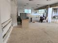 Еркін, кеңселер, қоймалар · 60 м², бағасы: 102 000 ₸ в Экибастузе — фото 6