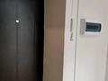 1-комнатная квартира, 37 м², 1/5 этаж, Есенберлина за 12.7 млн 〒 в Усть-Каменогорске — фото 8