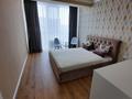 3-комнатная квартира · 80 м² · 9/10 этаж, мкр Шугыла, Жунисова 4/2 — Новая Толе би пересечение проспект Алатау за 48 млн ₸ в Алматы, Наурызбайский р-н — фото 10