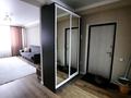 3-комнатная квартира · 80 м² · 9/10 этаж, мкр Шугыла, Жунисова 4/2 — Новая Толе би пересечение проспект Алатау за 48 млн ₸ в Алматы, Наурызбайский р-н — фото 2