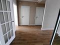 3-комнатная квартира · 80 м² · 9/10 этаж, мкр Шугыла, Жунисова 4/2 — Новая Толе би пересечение проспект Алатау за 48 млн ₸ в Алматы, Наурызбайский р-н — фото 3