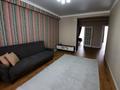 3-комнатная квартира · 80 м² · 9/10 этаж, мкр Шугыла, Жунисова 4/2 — Новая Толе би пересечение проспект Алатау за 48 млн ₸ в Алматы, Наурызбайский р-н — фото 4